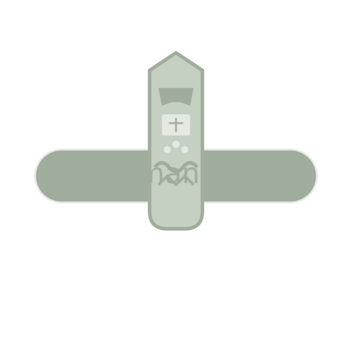 Proxyman Home Logo